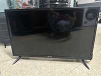 Vendo tv 32 polegadas, nao e smart