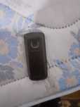Nokia c1-01 desbloqueado a redes todas