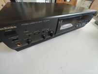 Technics RS-BX646 Oryginał