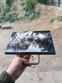 Планшет Lenovo Yoga Tab 11 8/256 LTE (ZA8X0045UA) Storm Grey