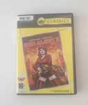 Gra PC Command & Conquer Red Alert 3.