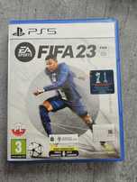 Gra Ea Fifa 23 ps5