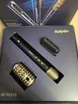 Babyliss air wand Raz użyta - GWarancja