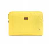 GOLLA Sisrius  ETUI Torba na laptopa Macbook Pro/Air 13"