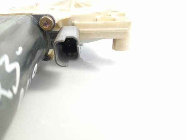 Motor vidro frente esquerdo PEUGEOT 307 (3A/C)