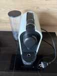Ekspres Krups xn250