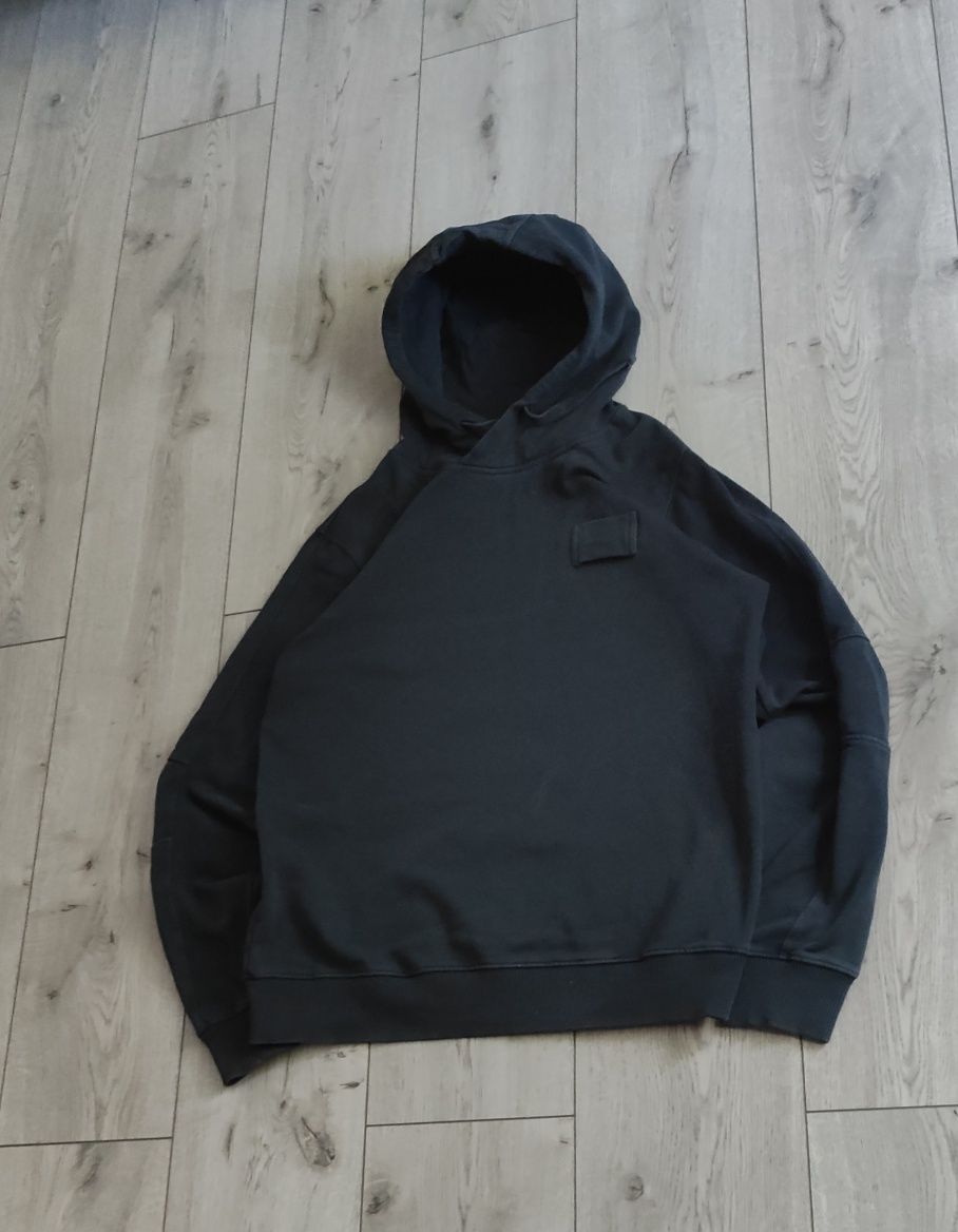 худи ma.strum/stone island БЕЗ МАТЧУ!