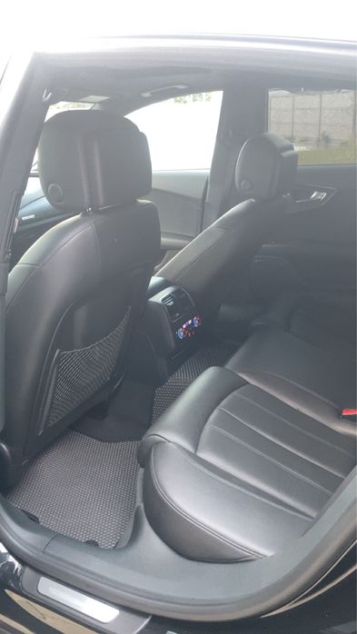 Detailing (sprzatanie aut) Wysokie Mazowieckie