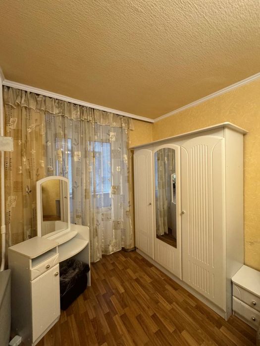 ‼️ ОРЕНДА 2-ної квартири р-н Вокзальної‼️