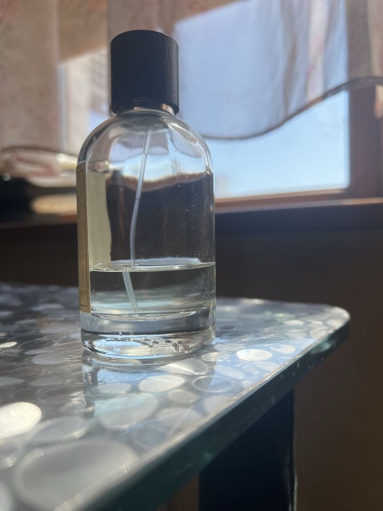 Siste’s aroma 13 парфюм
