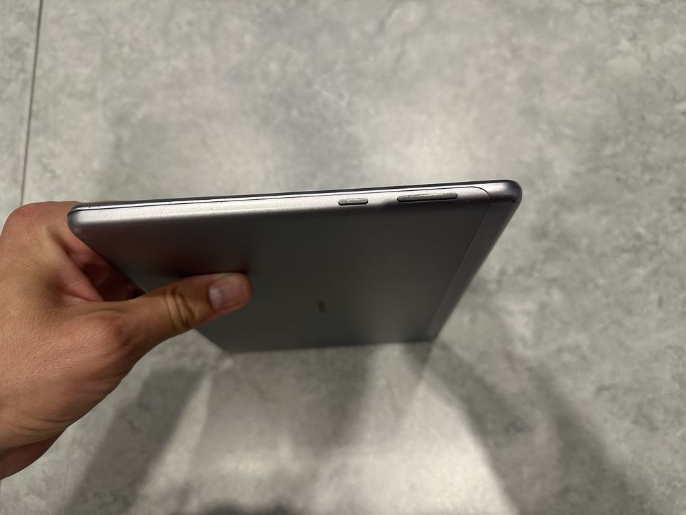 Планшет HUAWEI MediaPad T3 10