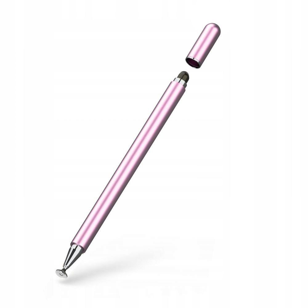 Rysik Charm Stylus Pen Purple