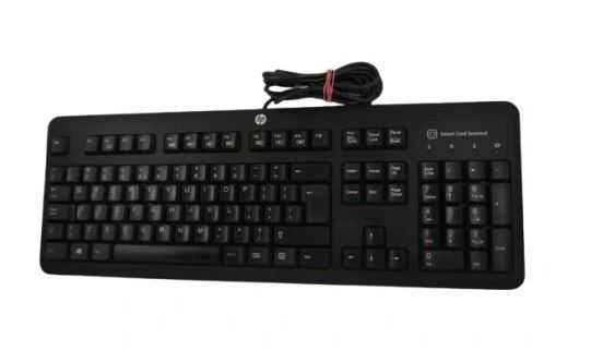 2szt.x Klawiatura przewodowa mix
2szt.x Mysz przewodowa mix