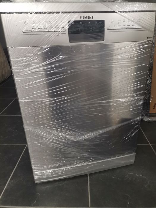 ÚLTIMA SEMANA - Vendo maquina lavar loiça Siemens - ÚLTIMO PREÇO URGEN