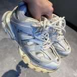 balenciaga track 1