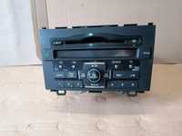 HONDA CR-V III 2007-2011r RADIO