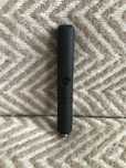 Антенна Motorola PMAD 4120A