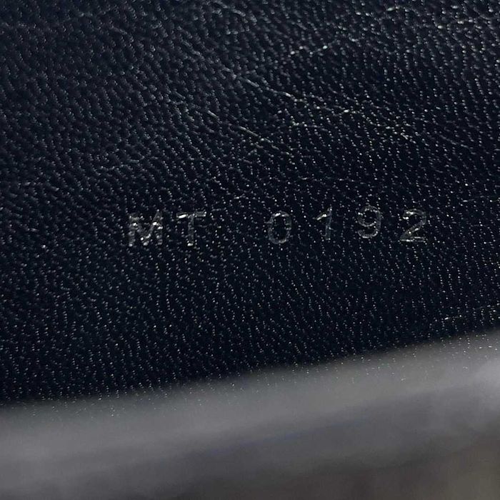 Louis Vuitton Ankle Boots Strap Чоловічі черевики шкіра оригінал 42.5