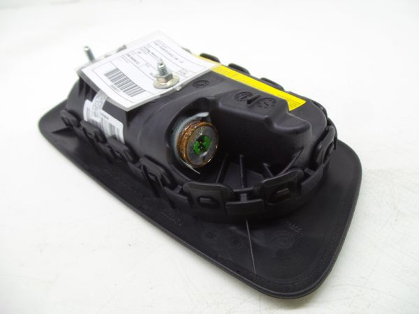 Airbag banco direito FIAT Punto Evo (199_)