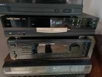 Harman/kardon HD 750