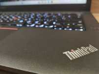 Thinkpad t460 i5 6th  8/256ssd win 11 pro