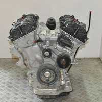 MOTOR VOLKSWAGEN ROUTAN 3.6 B G BR6