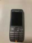 Telefon Nokia E 52