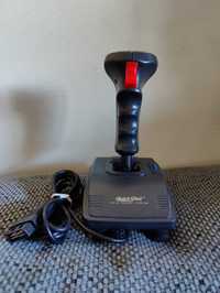 Retro Gaming Joystick Quickshot QS-123