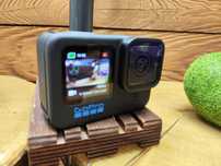 Kamera GoPro Hero 11 Black Hero11 Black