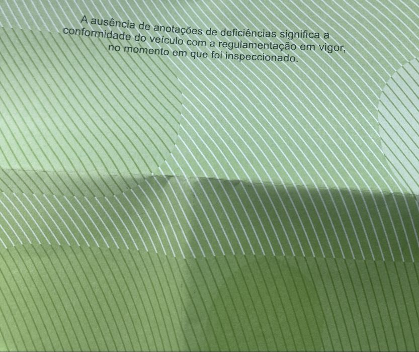 Mitsubishi Strakar L200