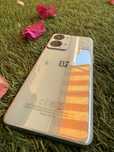 Oneplus Nord 2T, ідеальний, 8/128