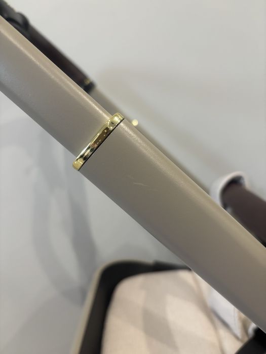 Venicci upline 2w1
