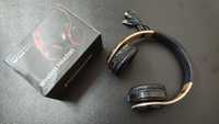 Vendo Wireless Headset Stereo