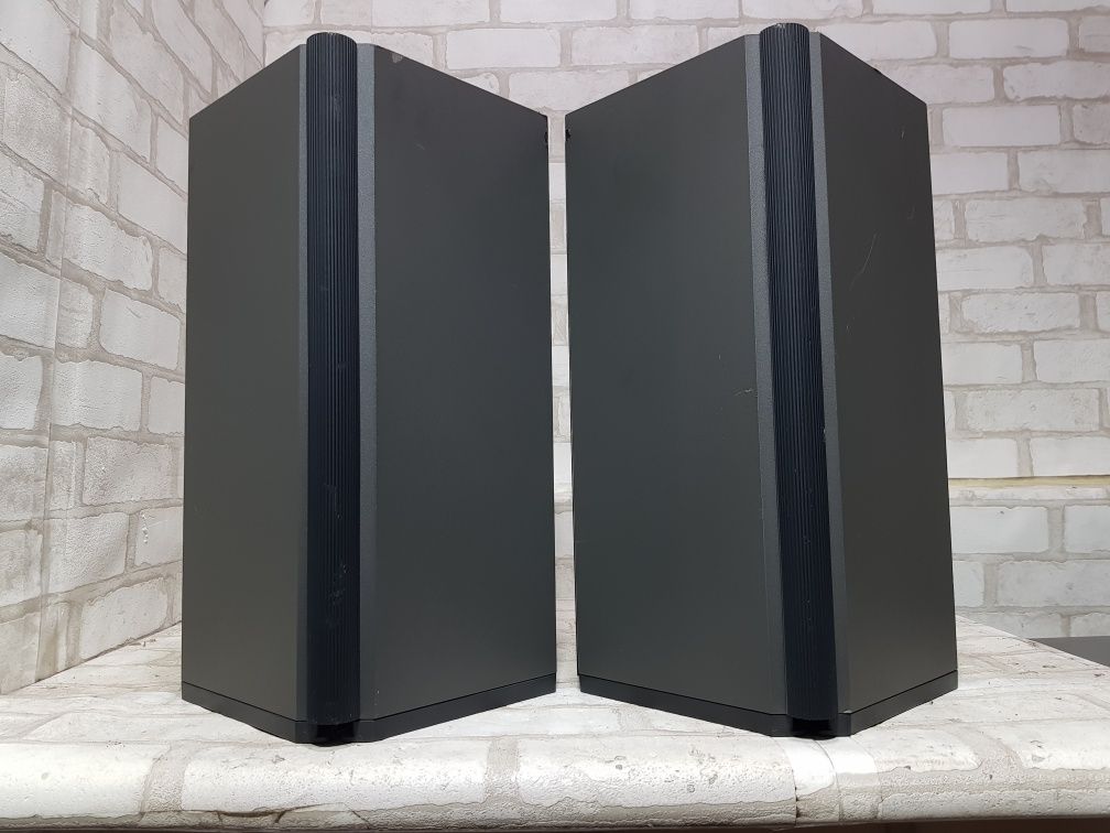 120 Вт! Пасивні сабвуфери JBL MUSIC 1, б/у з Німеччини