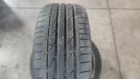 2 opony Letnie 225.40.18 6.5mm Bridgestone.Montaż gratis