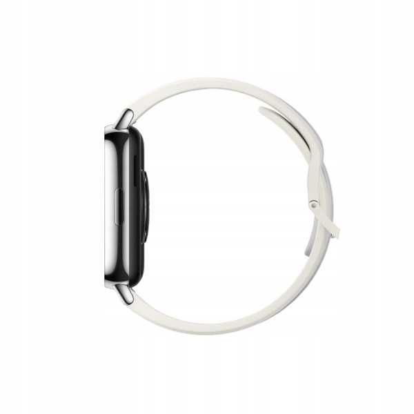 zegarek Smartwatch Xiaomi Redmi Watch 5 Lite GPS LIGHT GOLD złoty