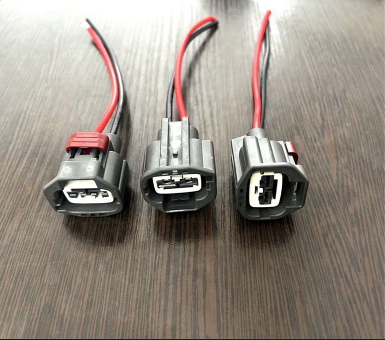 Фишка ручника сценик 3 меган 3