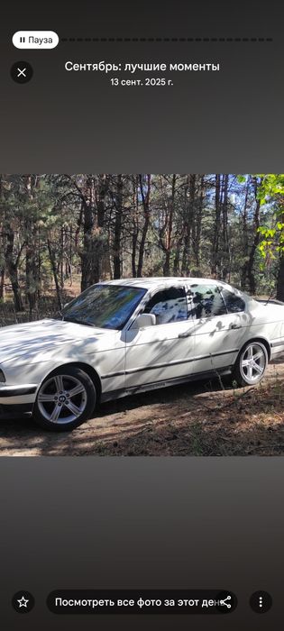 Продам диски в сборе