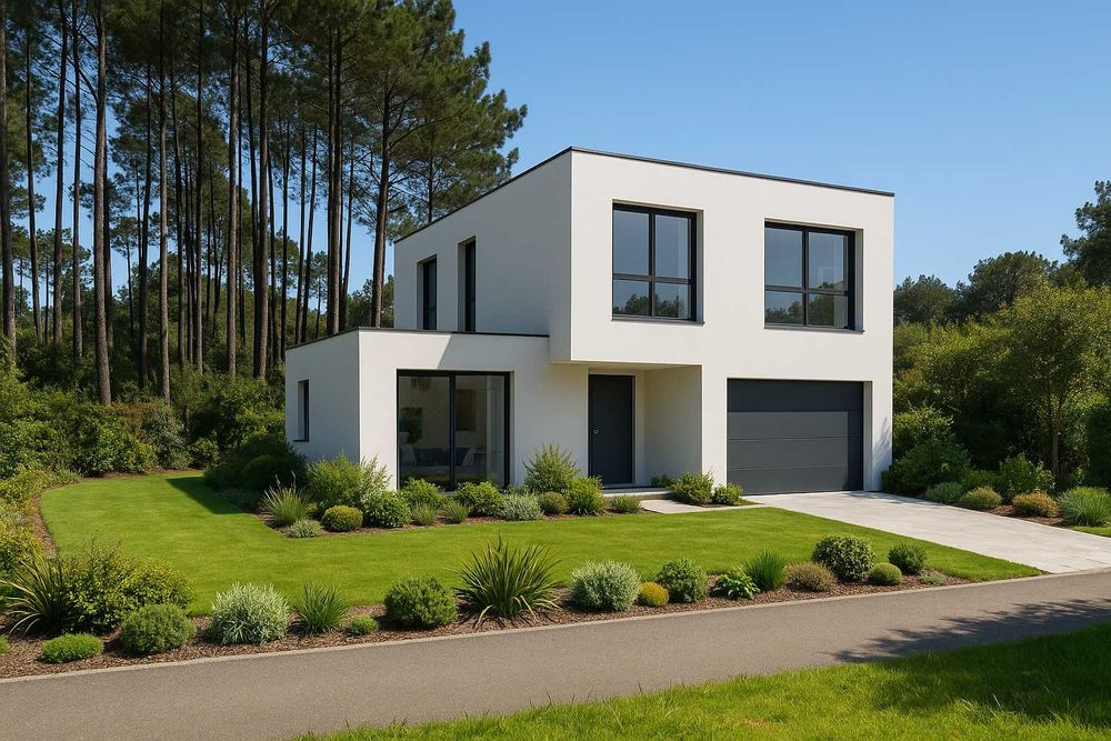 Terreno Leiria - 700m2 *URGENTE*