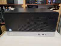Комп'ютер, ПК, системний блок HP ProDesk 400 G6 i5-8500/DDR4 16Gb