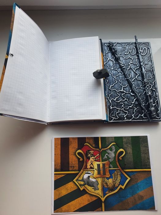 Фанко Поп Гарри Поттер, Funko Pop мини,кулоны, Снейп,волшебная палочк