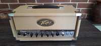 Peavey Classic 20 Head