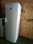 Vendo frigorífico marca Zanussi