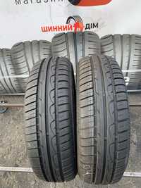 Шини нові 175/70 R13 Fulda літо 2021рік