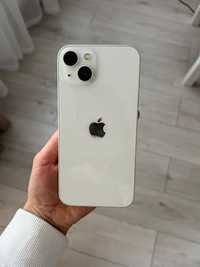 Iphone 13 biały