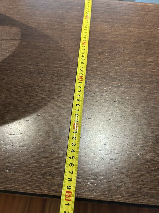 Comoda com 4 gavetas