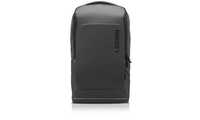 Plecak Lenovo Legion Recon Gaming Backpack