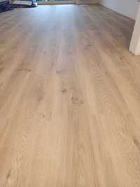 NOWE Panele winylowe QUICK STEP AVSP40018; gr. 5 mm; ilość: 29,79 m2