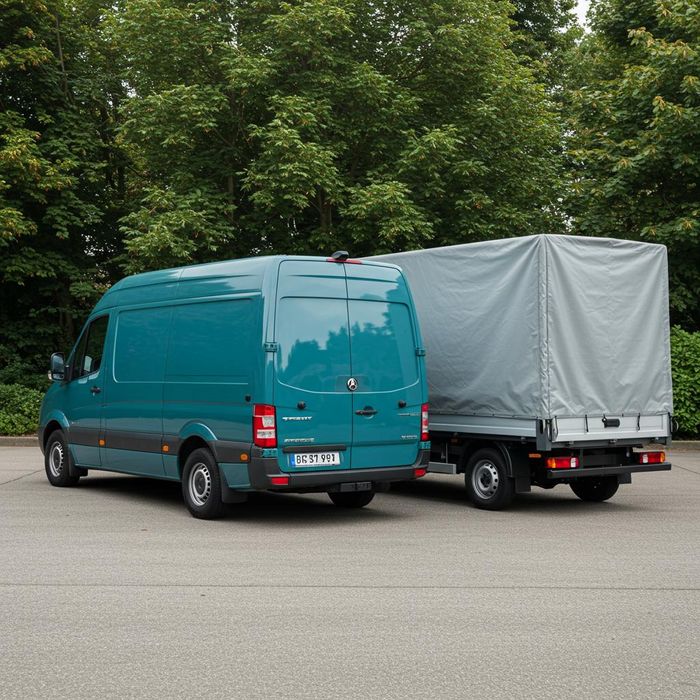 Грузоперевозки Днепр и область. Переезды любой сложности. Газель