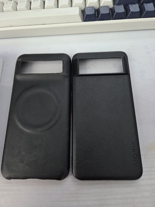 Google pixel 8 Идеальное состояние | Менялся экран | 2 чехла в подарок